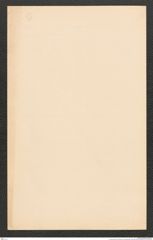 k.k. naturhistorisches Hofmuseum, Intendanzakten 1885-1896 (Hauer), Aktenzahl Z.473/1890, Seite 4